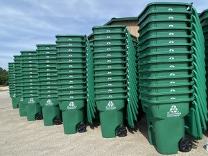 lburg recycling