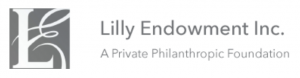 Lilly endowment scholarship