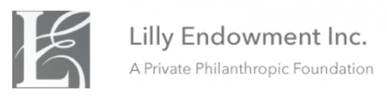 Lilly endowment scholarship
