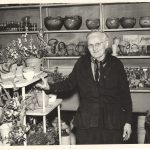 anna rupp times remembered