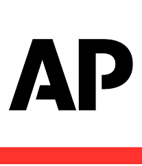 AP MEDIA Logo