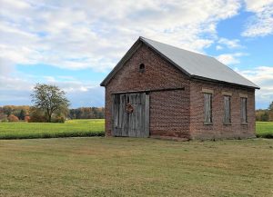 beetz farm