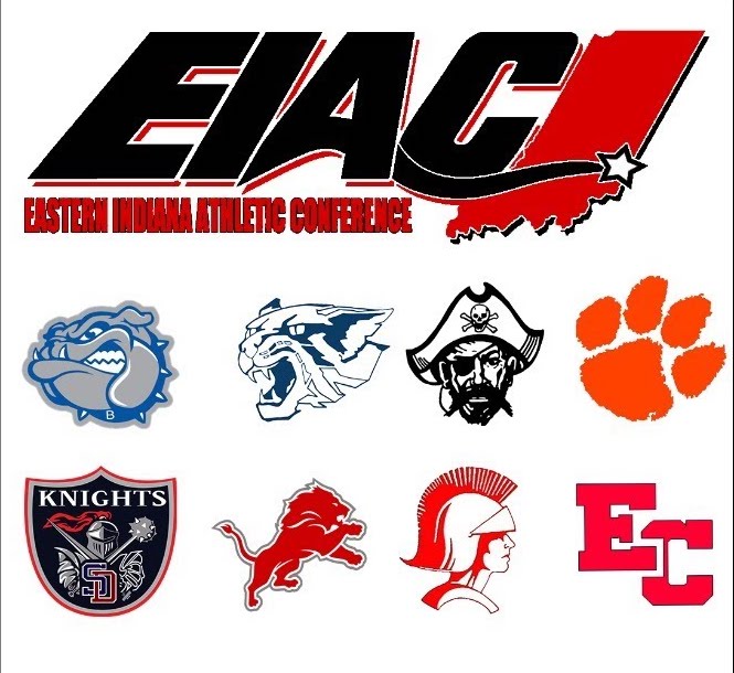 EIAC LOGO Red