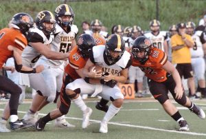 Jim Buchberger/Journal-Press