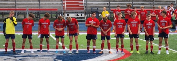 SD Athletics