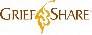 griefshare
