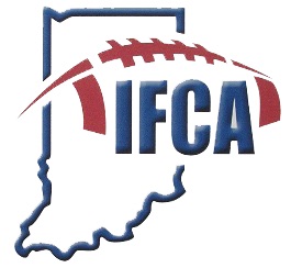 IFCA Coaches Logo