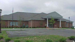 library august programs
