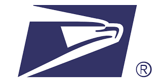 postal job fair