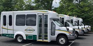 catch-a-ride