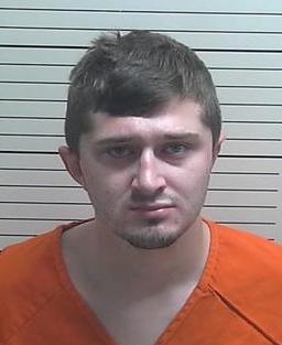Seth Donohue