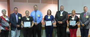 school nurses