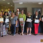techers grants