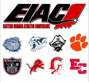 EIAC Banner Logo