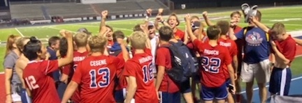 SD Athletics