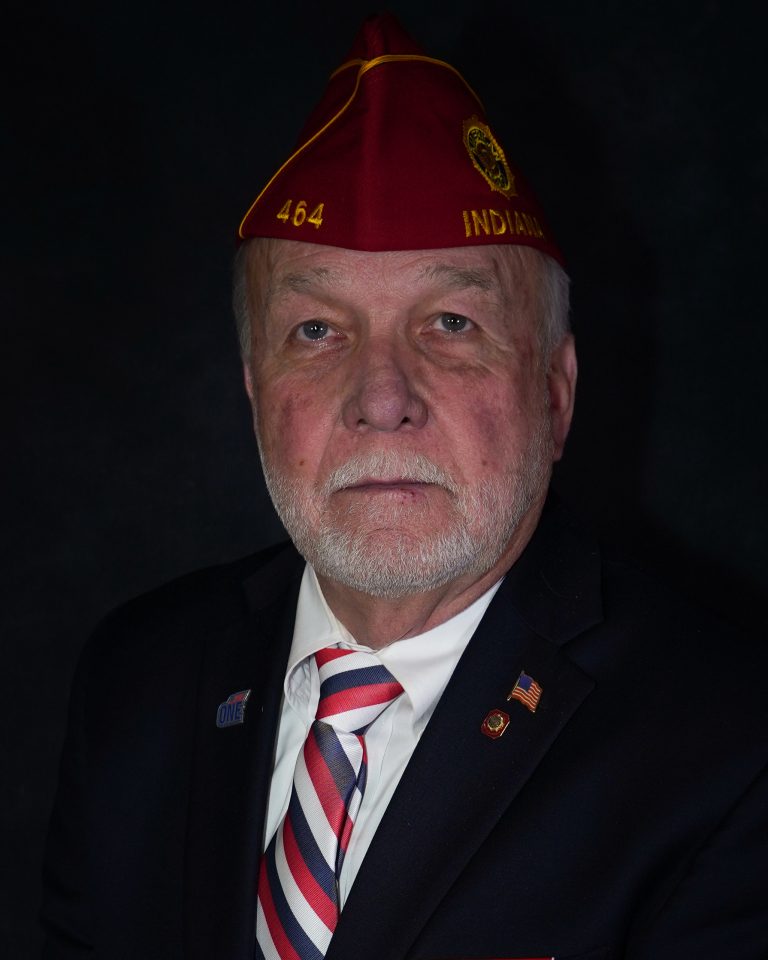 Kenneth Hylton