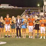 homecoming