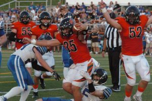 090922 football