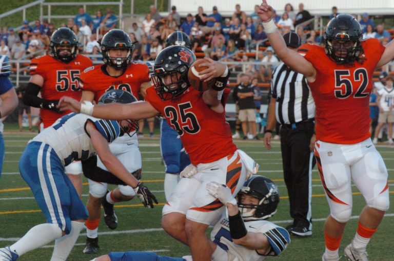 090922 football