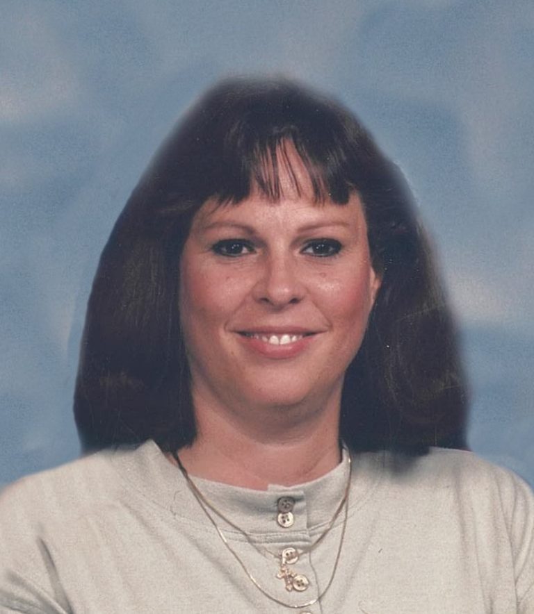 Teresa A. Fette