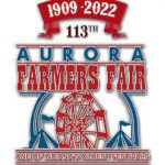 Farmers Fair