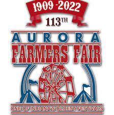 Farmers Fair