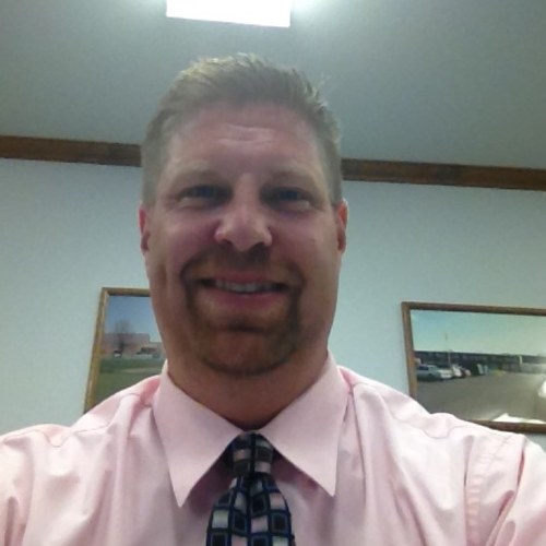 Lburg teachers pay