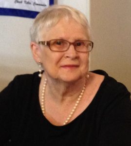 Charol Dena Andres Fuernstein