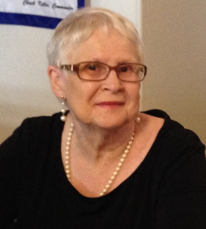Charol Dena Andres Fuernstein