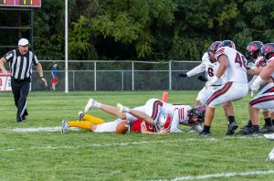 football friday 093022