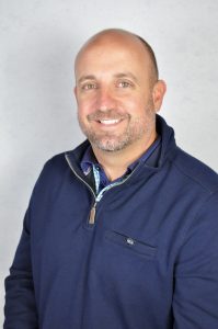 leiker princicpal
