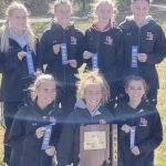 EC Athletics
