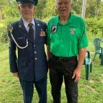 gentrup inducted