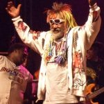 funkadelic