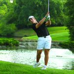 boys golf