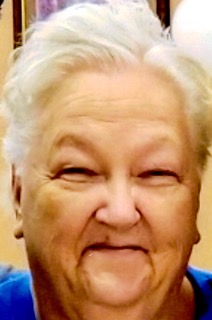Margaret “Peggy” L. Otto