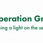 Operation Green Light