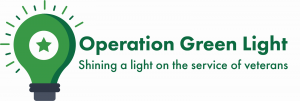 Operation Green Light