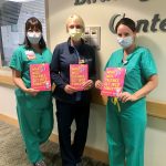 book donation