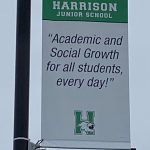 southwest banners