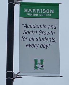 southwest banners