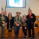 garden club
