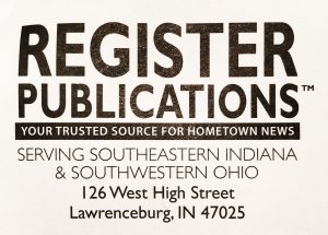 register merging
