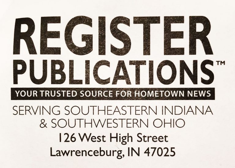 register merging