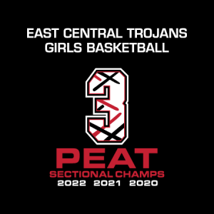 EC GBB Logo