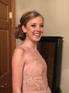 Brooklyn Konerman