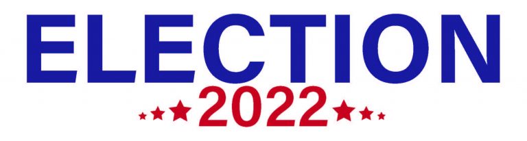 election 2022