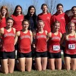 EC Athletics