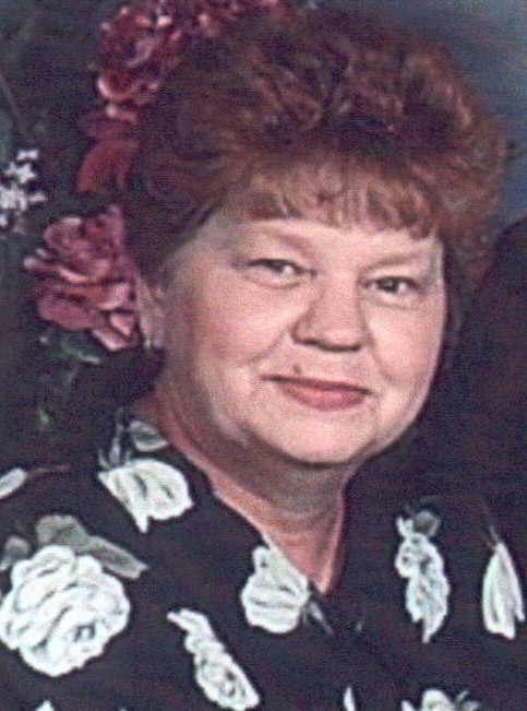 Jean Marie Ascherman