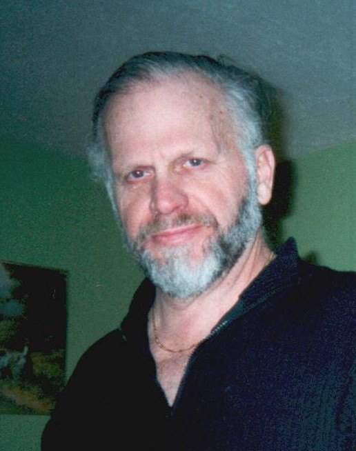 Lanny "Doug" Phelps